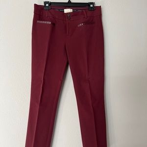 The essential slim by anthropology